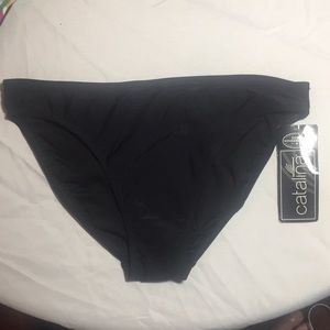 🌞3 for $10👙